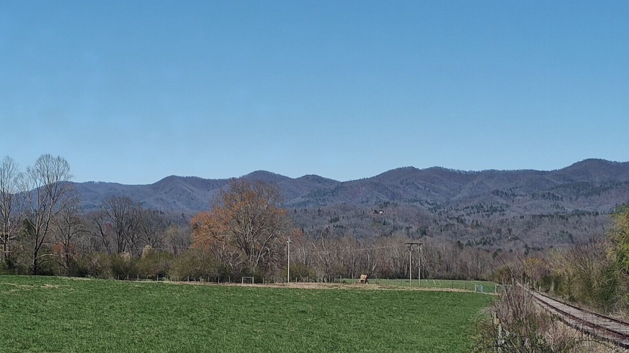 Photo of Outdoor in Andrews