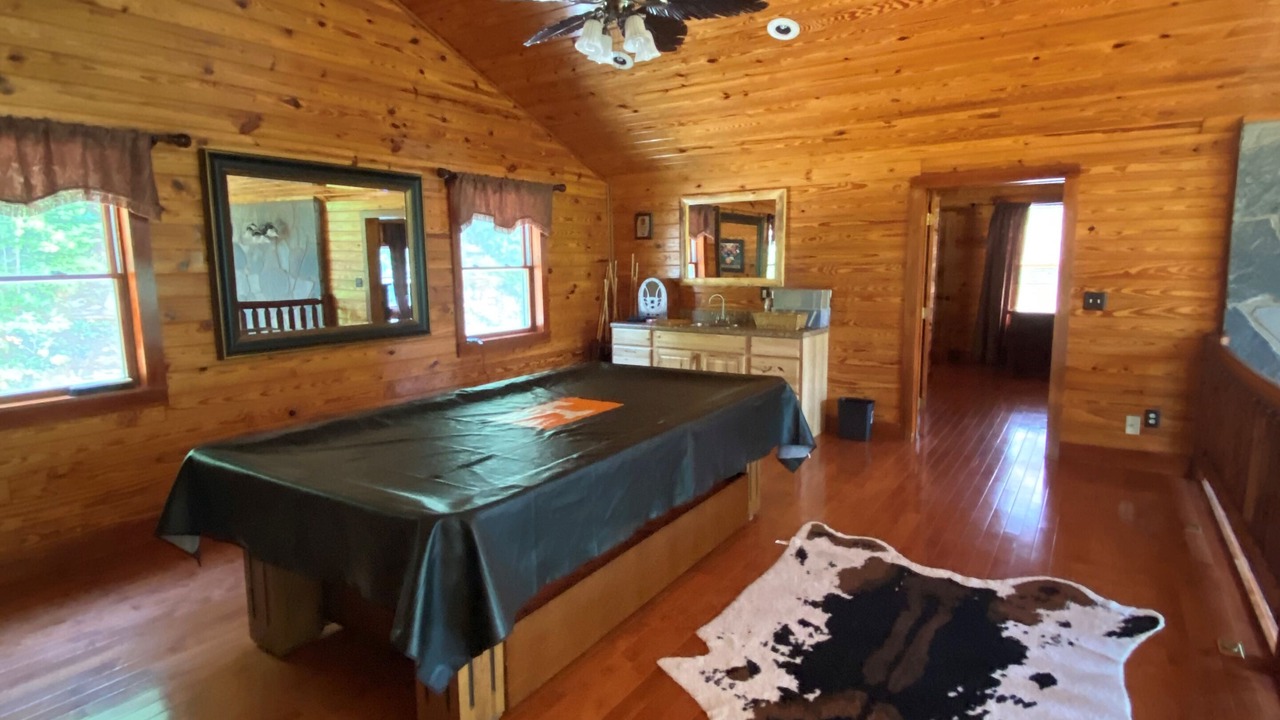 Photo of Bedroom in Maynardville