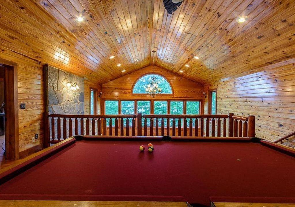 Photo of Bedroom in Maynardville