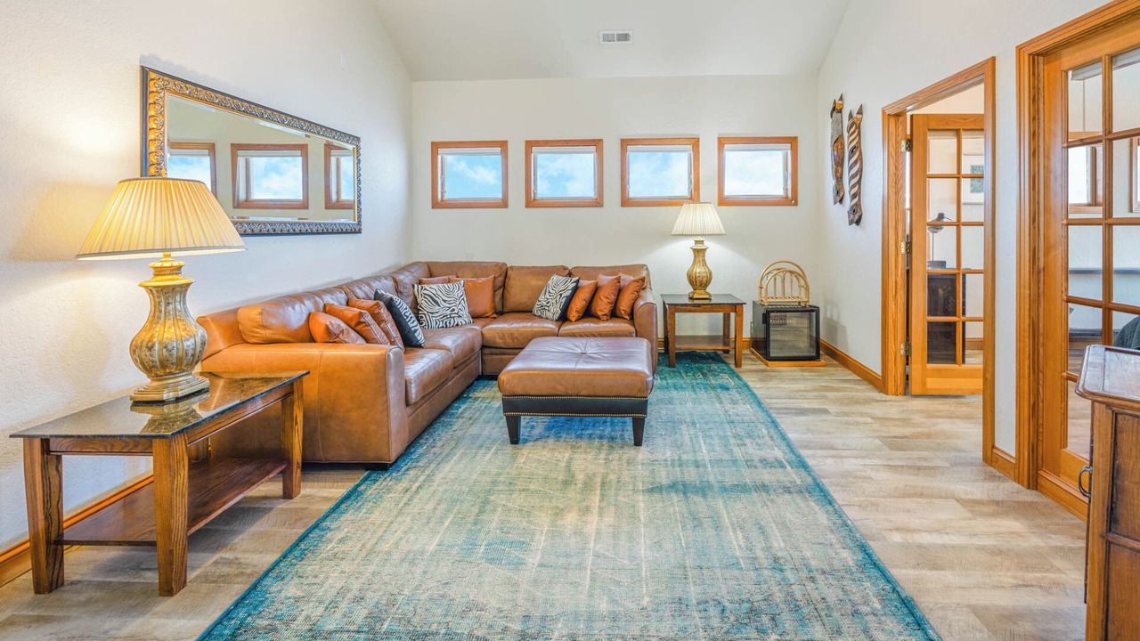 Photo of Bedroom in Avon