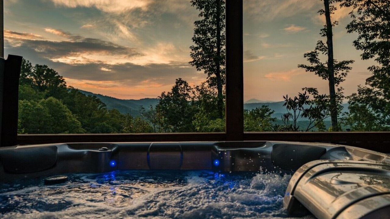 Photo of Outdoor in Boone