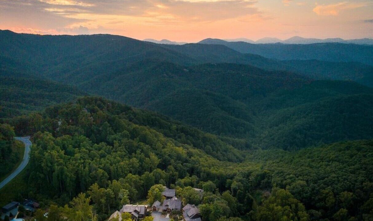 Photo of Others in Boone