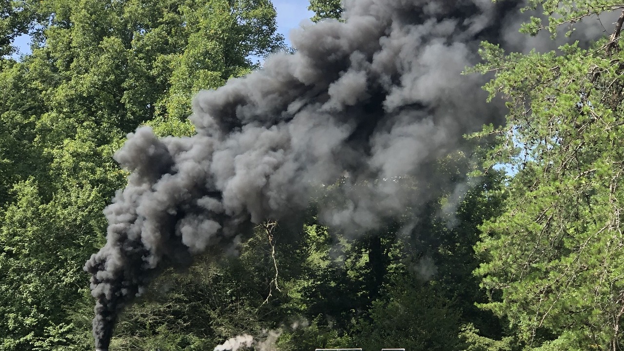 Photo of Outdoor in Bryson City