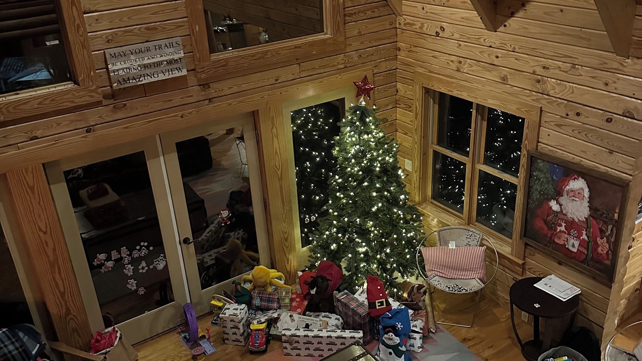 Photo of Others in Bryson City