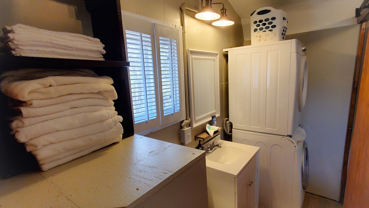 Photo of Bedroom in Monticello