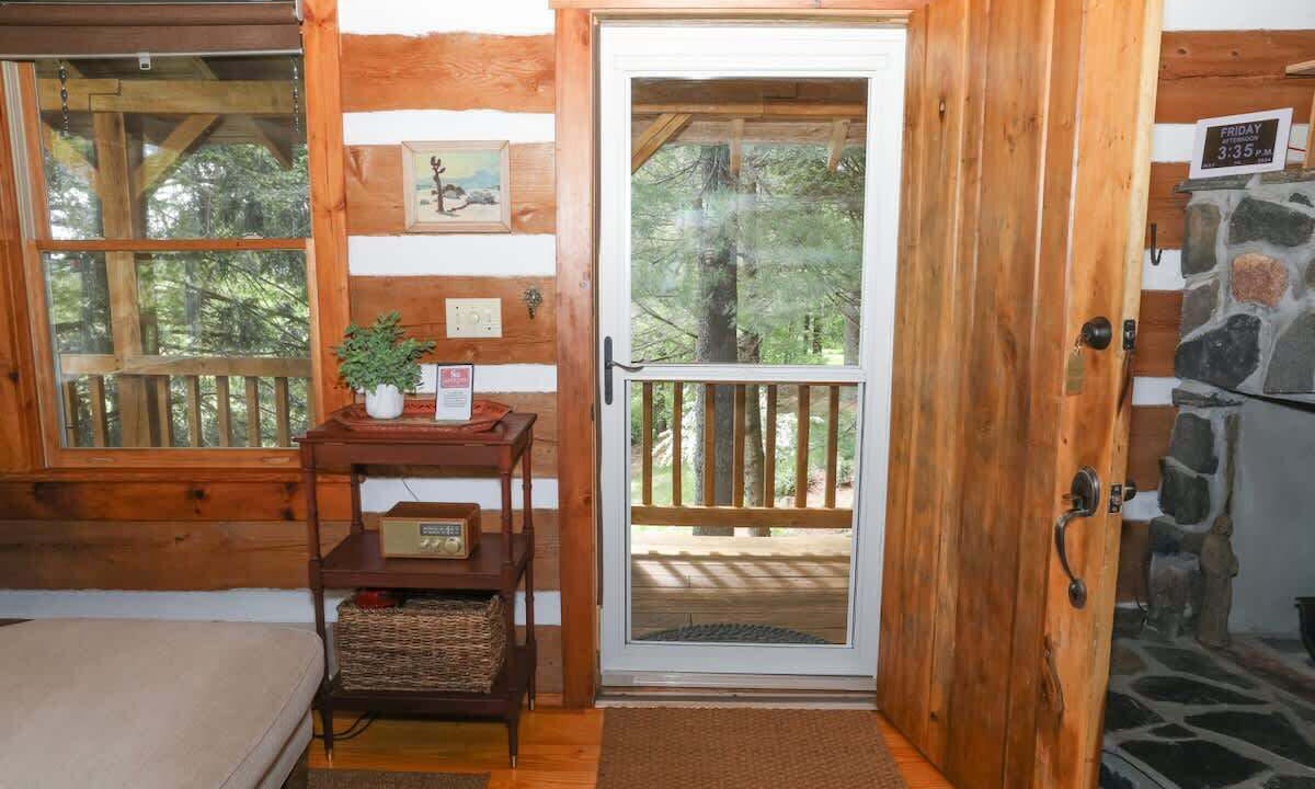Photo of Bedroom in Meadows Of Dan