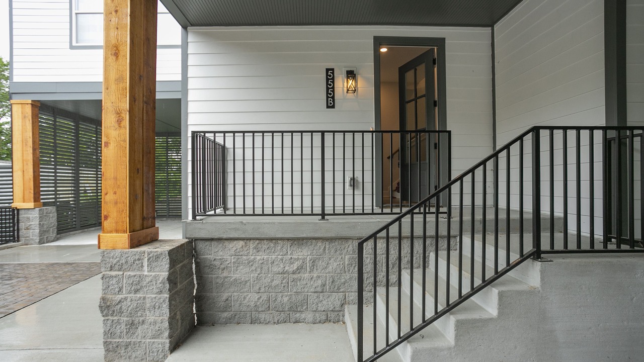 Photo of Outdoor in Radnor