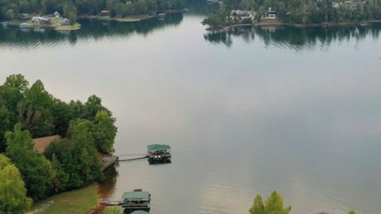 Photo of Outdoor in Six Mile