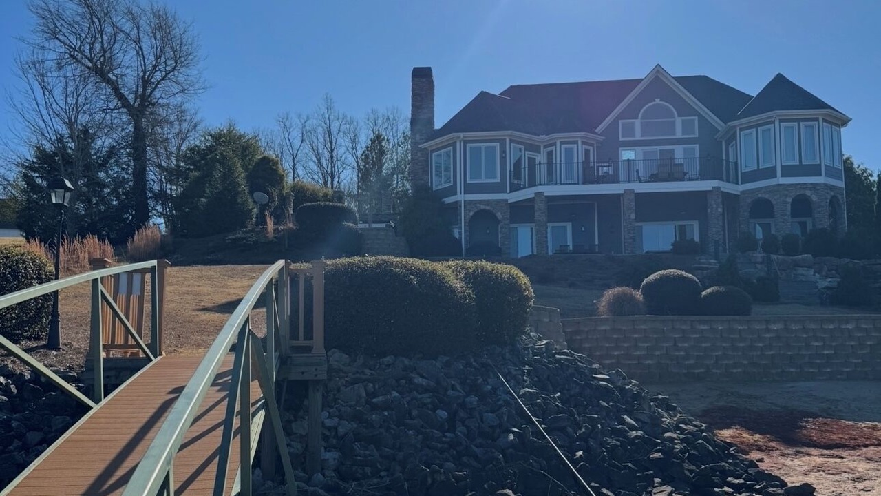 Photo of Outdoor in Six Mile
