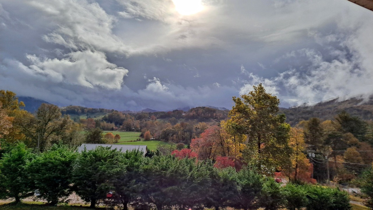 Photo of Others in Cherokee