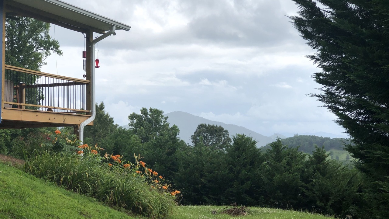 Photo of Outdoor in Cherokee
