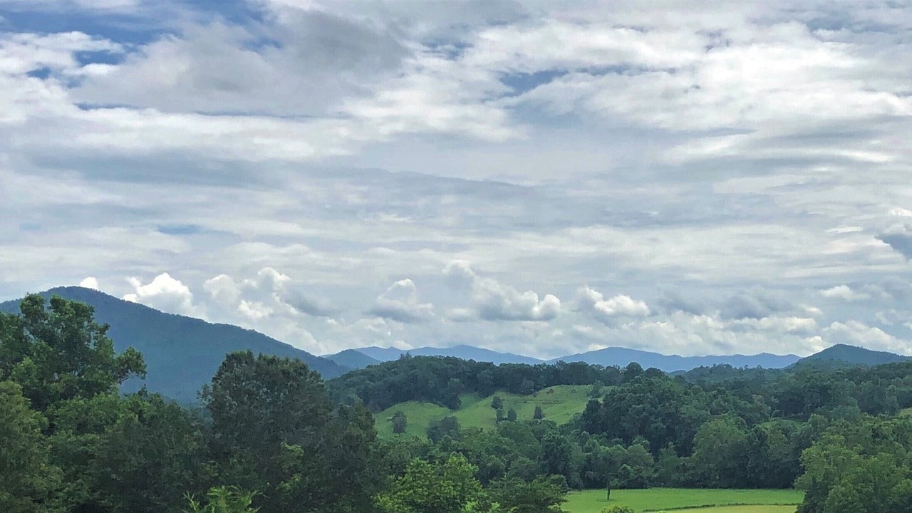 Photo of Others in Cherokee