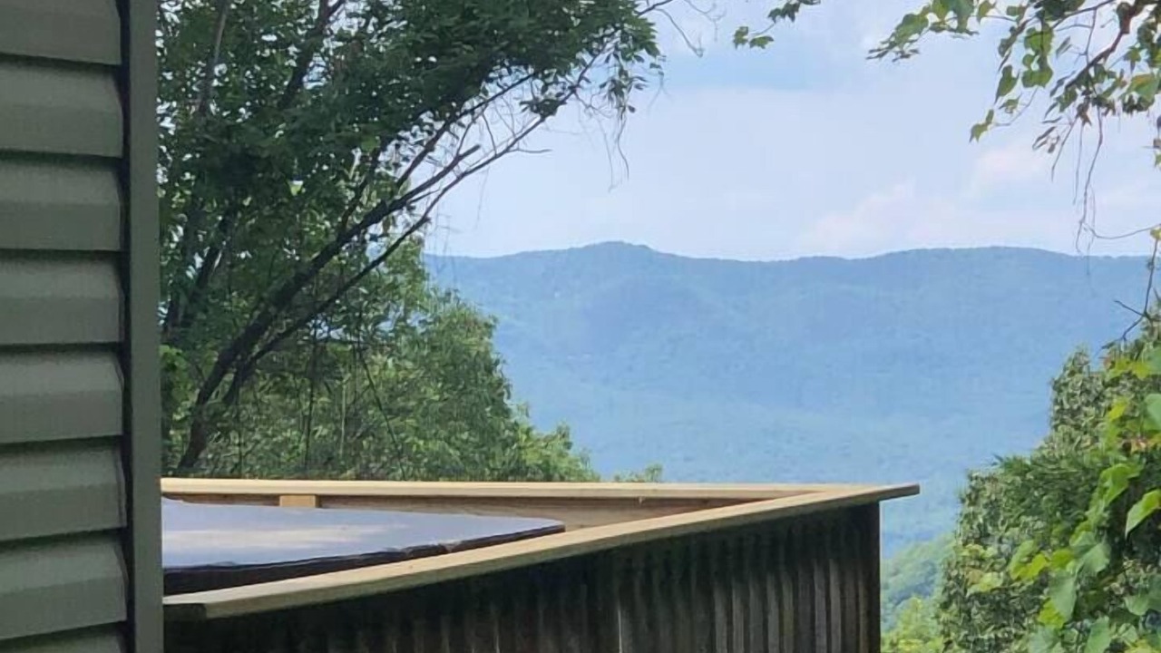 Photo of Others in Rileyville