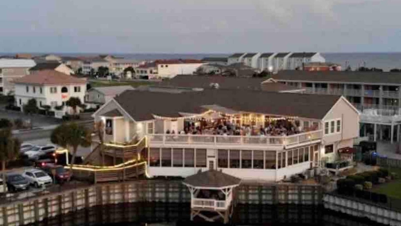 Photo of Others in Ocean Isle Beach
