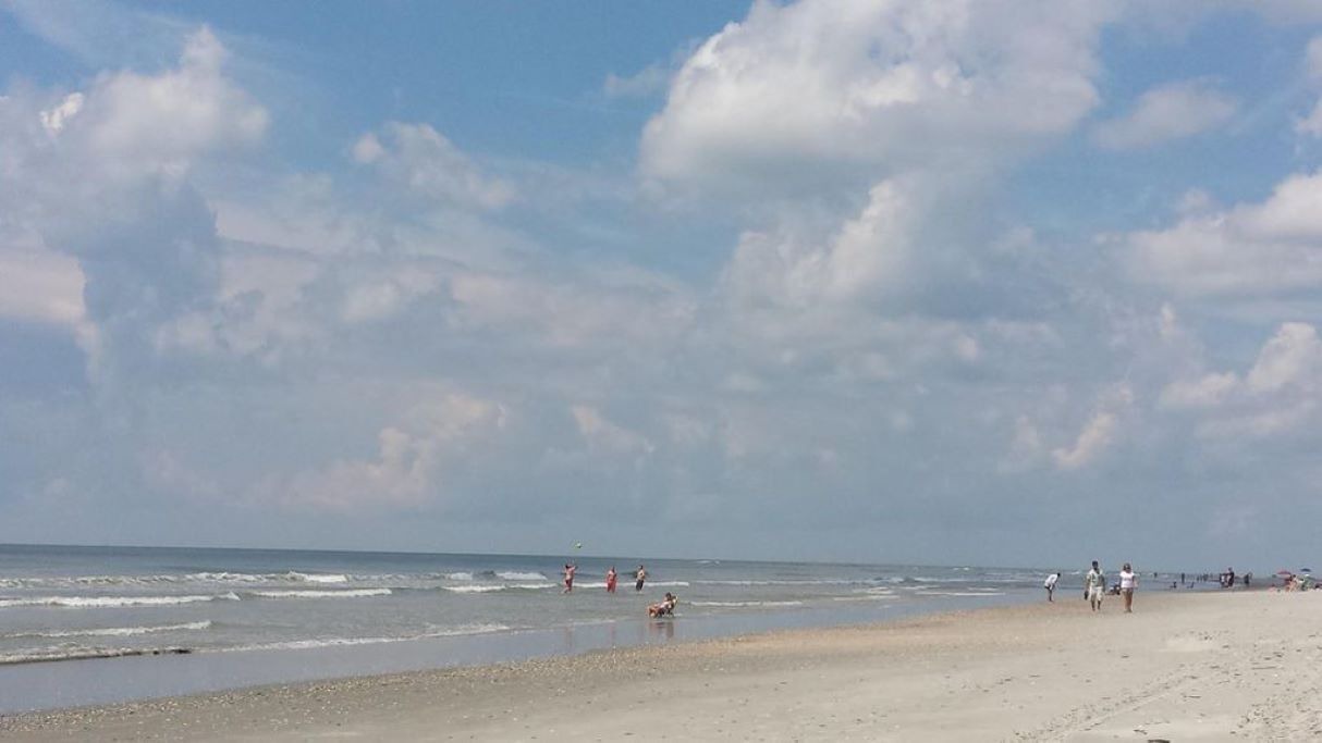 Photo of Others in Ocean Isle Beach