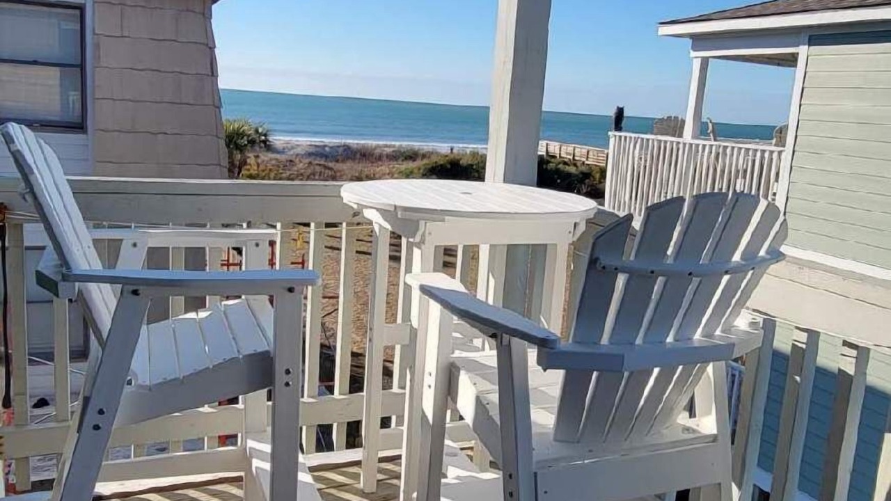 Photo of Others in Ocean Isle Beach