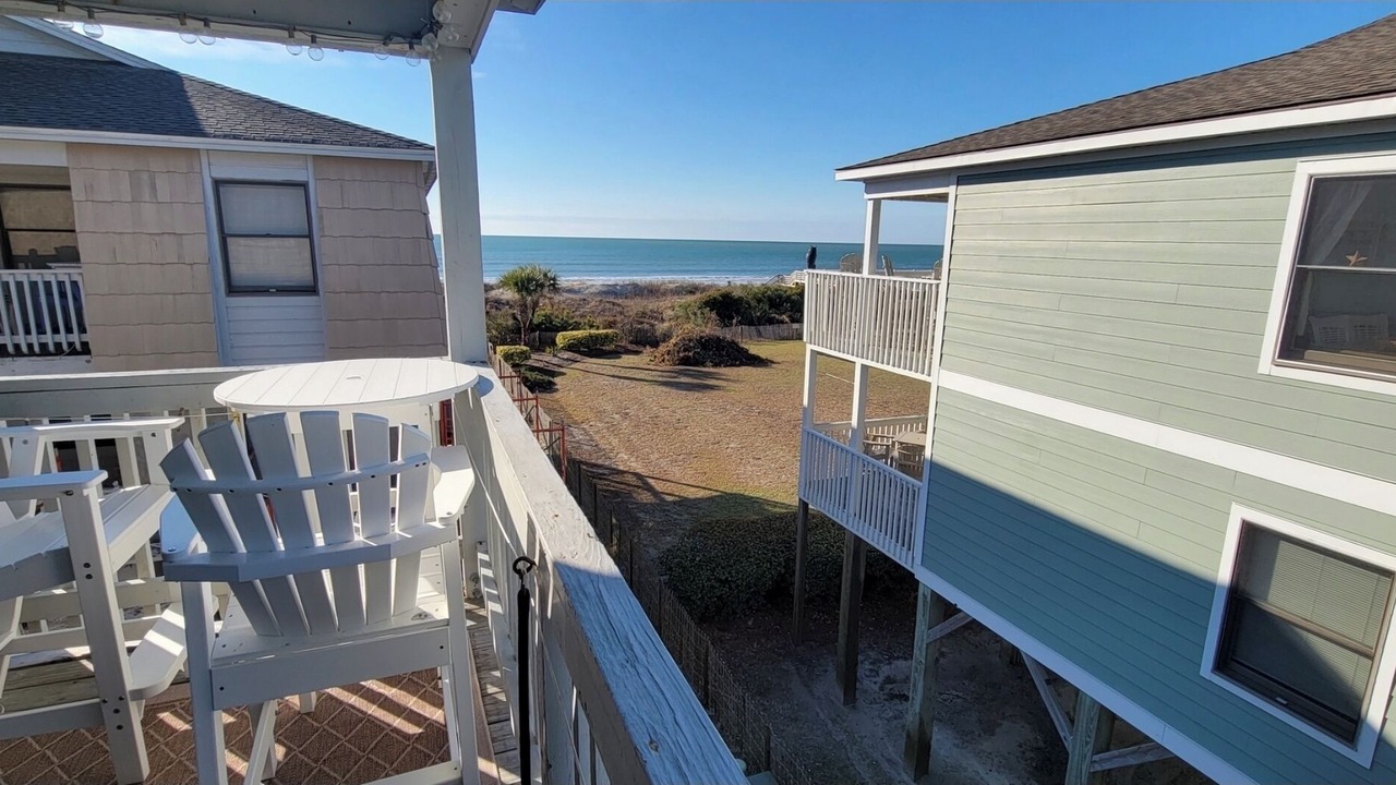 Photo of Outdoor in Ocean Isle Beach