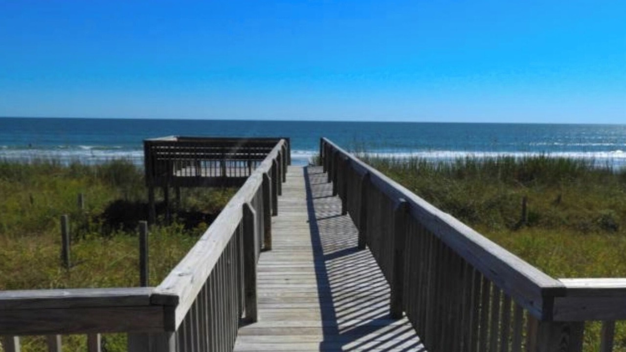 Photo of Others in Ocean Isle Beach