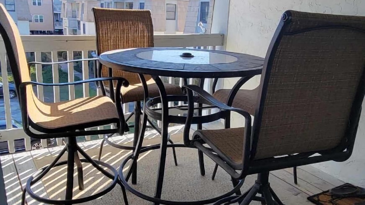 Photo of Outdoor in Ocean Isle Beach