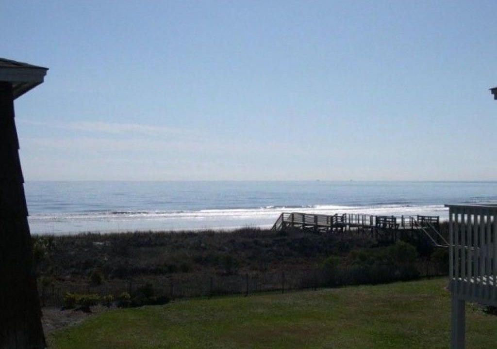 Photo of Others in Ocean Isle Beach