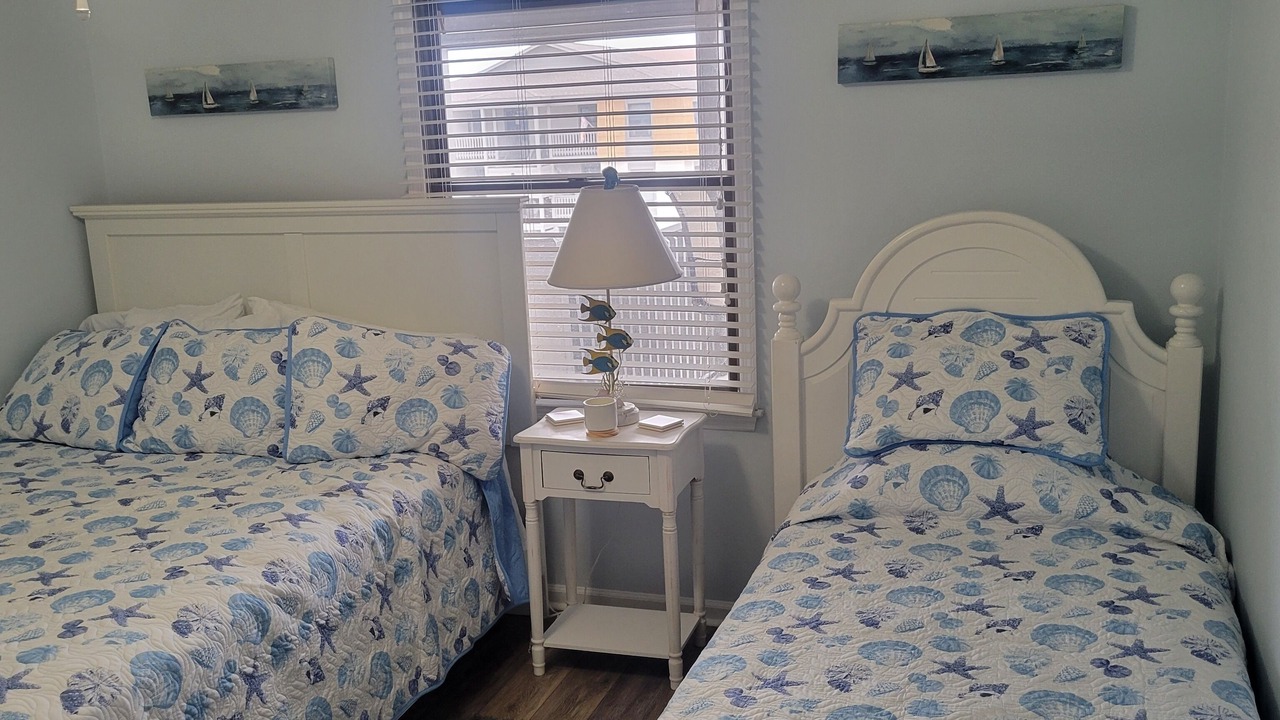 Photo of Others in Ocean Isle Beach