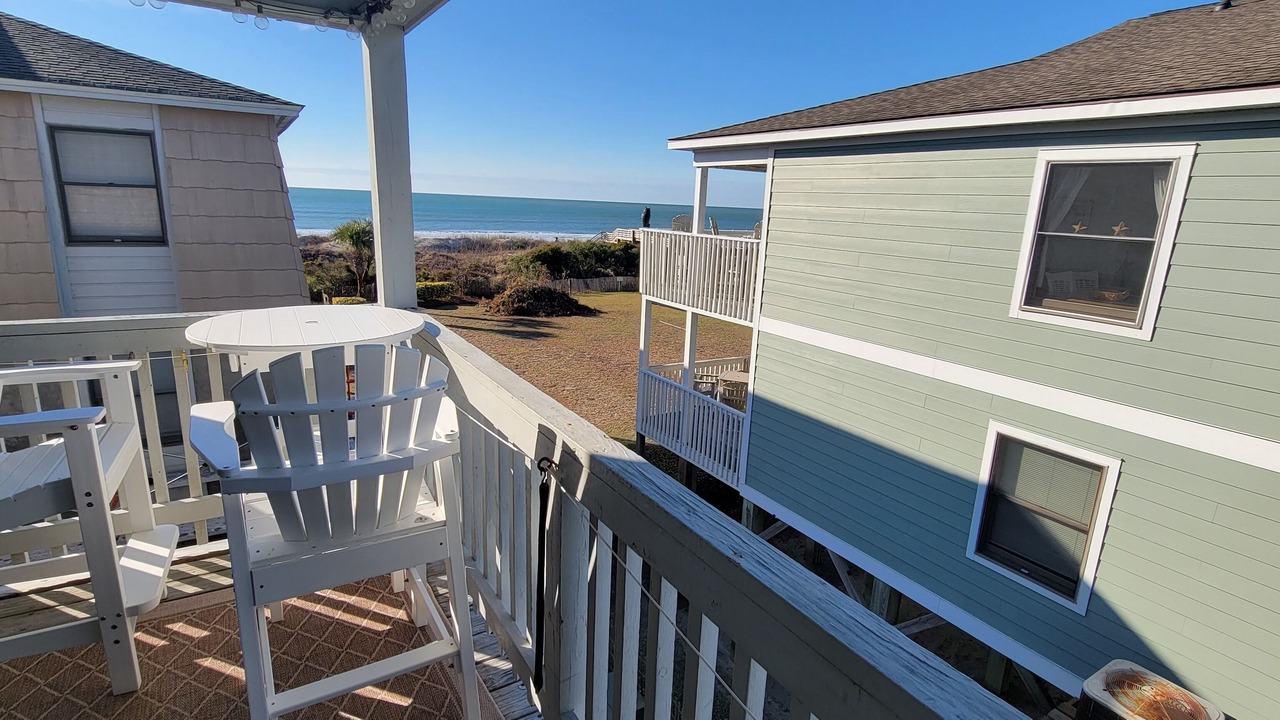 Photo of Outdoor in Ocean Isle Beach