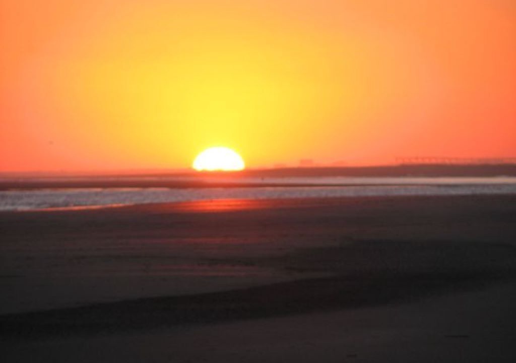 Photo of Others in Ocean Isle Beach