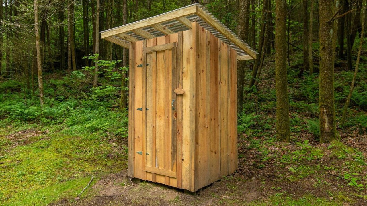 Photo of Others in Rogers