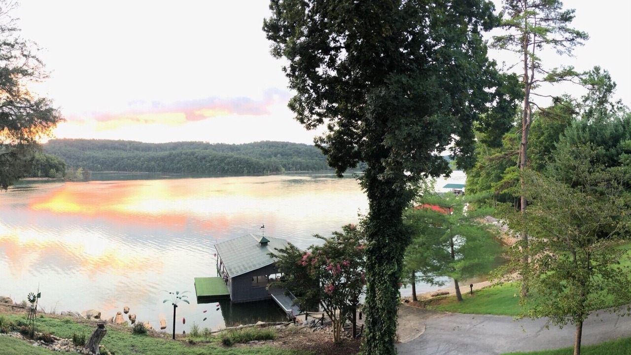 Photo of Outdoor in La Follette