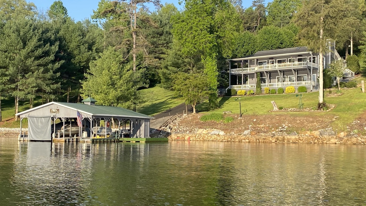Photo of Outdoor in La Follette