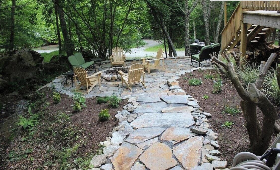 Photo of Others in Beech Mountain