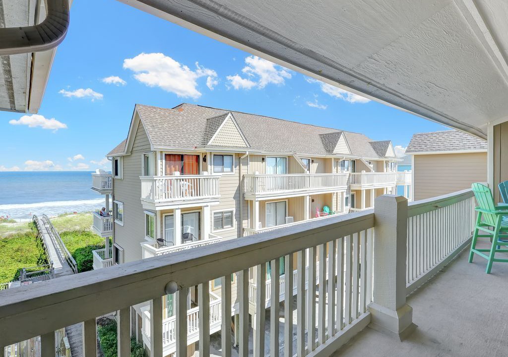 Photo of Outdoor in Wilmington Beach