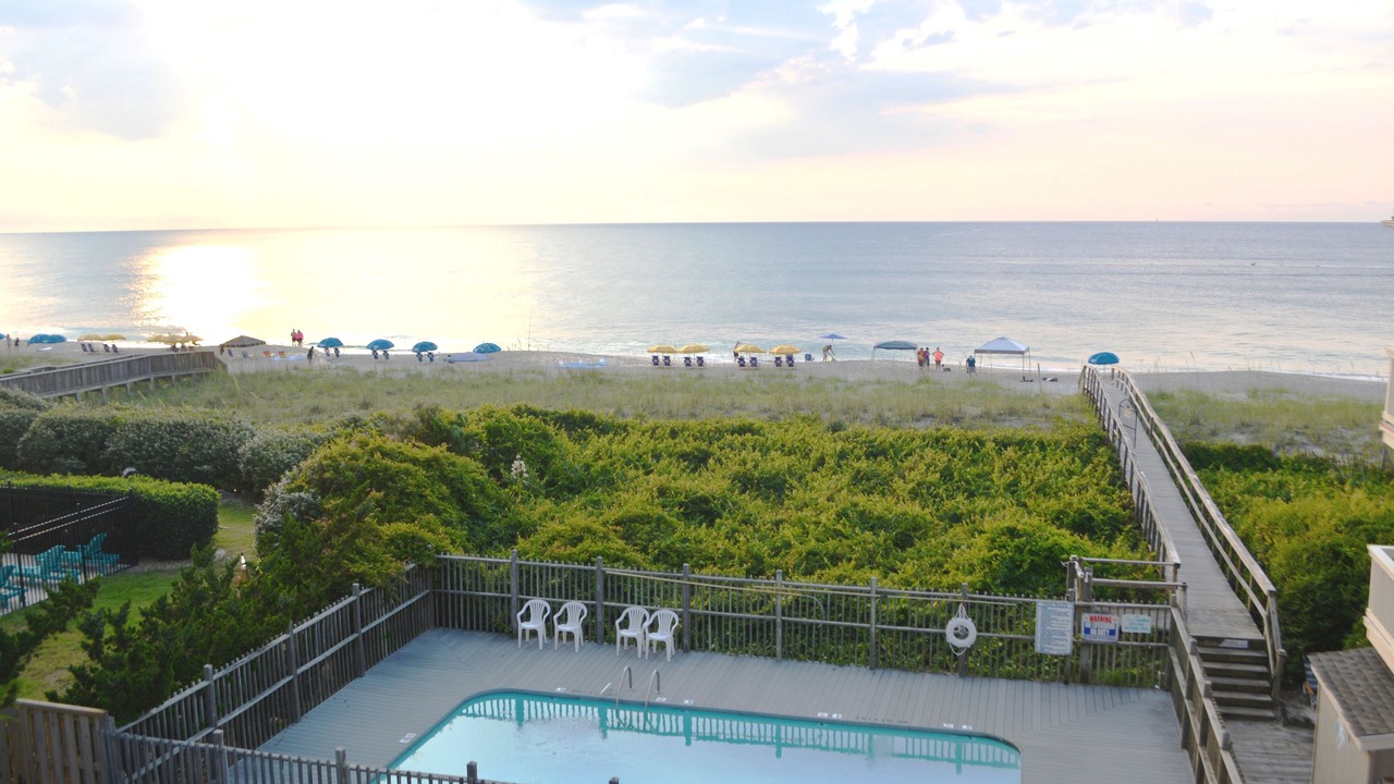 Photo of Outdoor in Wilmington Beach