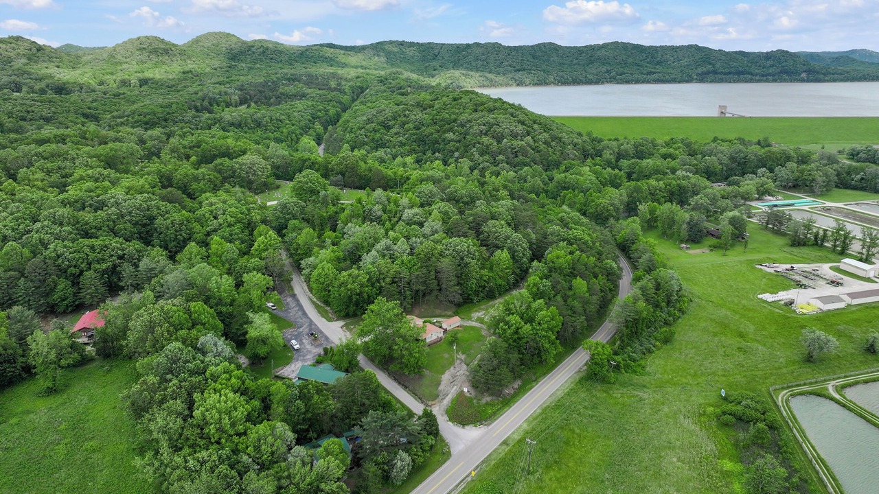 Photo of Outdoor in Farmers