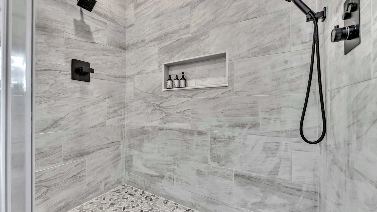 Photo of Bathroom in Wildwood