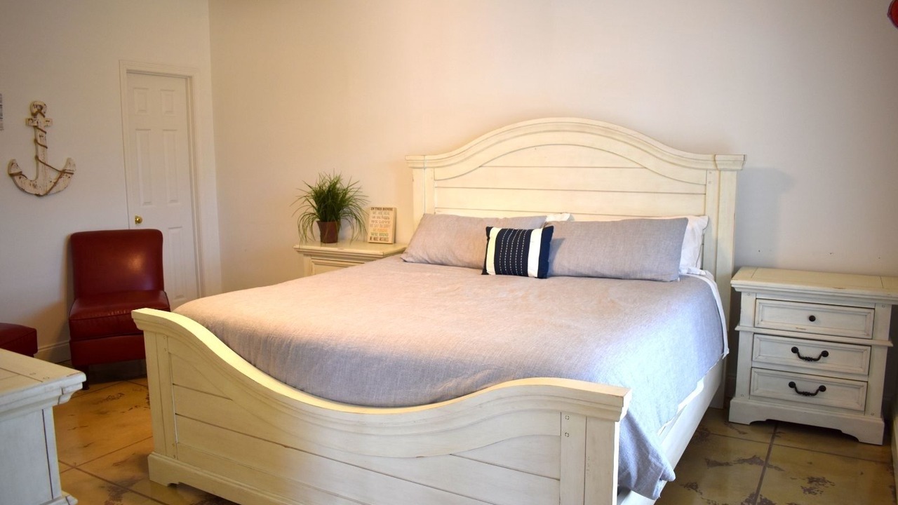 Photo of Bedroom in Maynardville