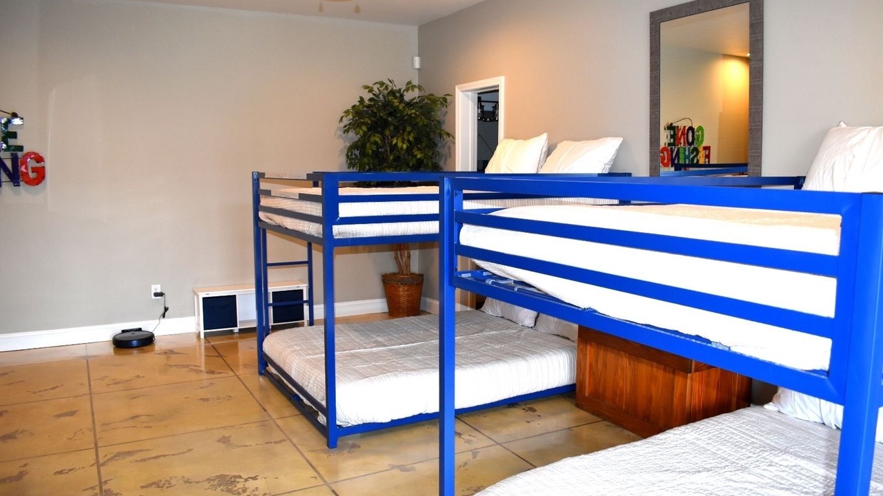 Photo of Bedroom in Maynardville