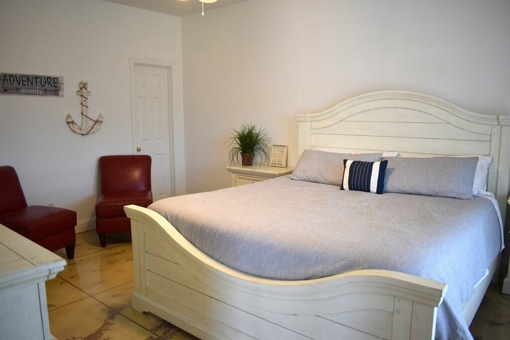 Photo of Bedroom in Maynardville