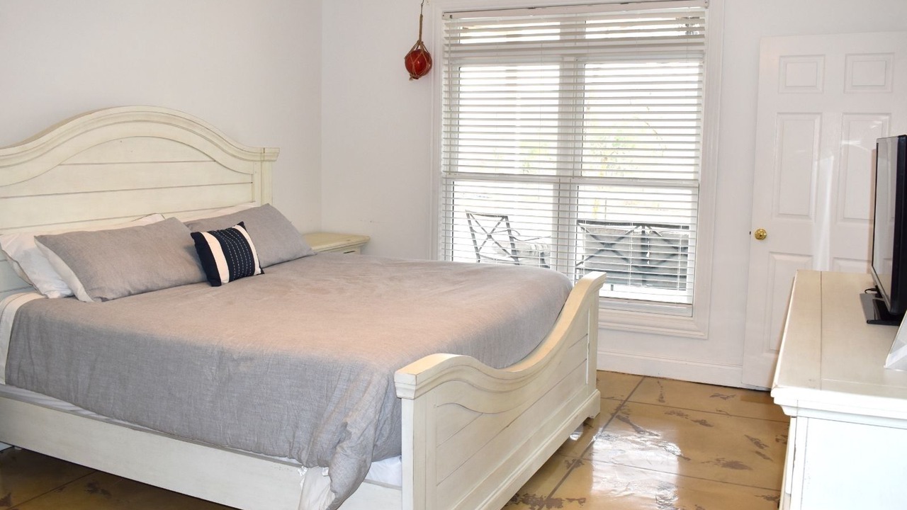 Photo of Bedroom in Maynardville