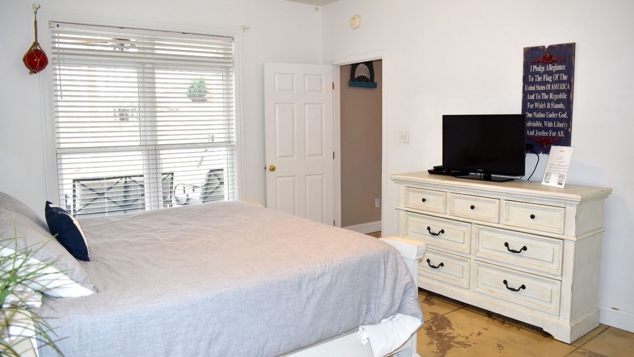 Photo of Bedroom in Maynardville