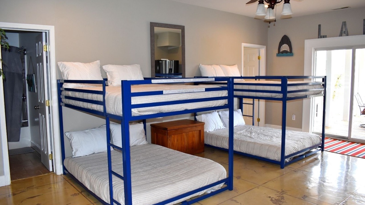 Photo of Bedroom in Maynardville