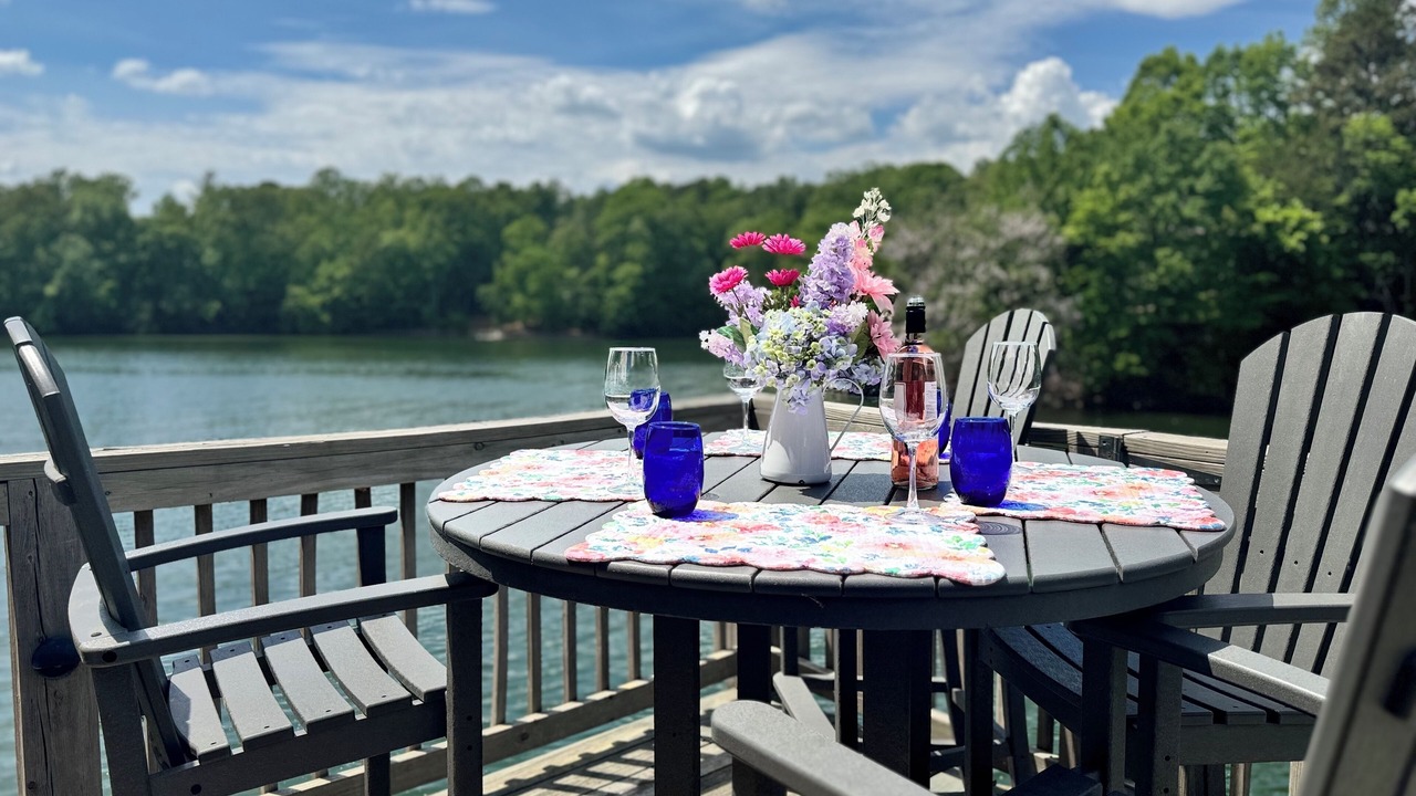 Photo of Outdoor in Moneta