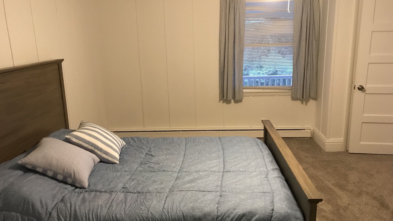 Photo of Bedroom in Sloans Valley