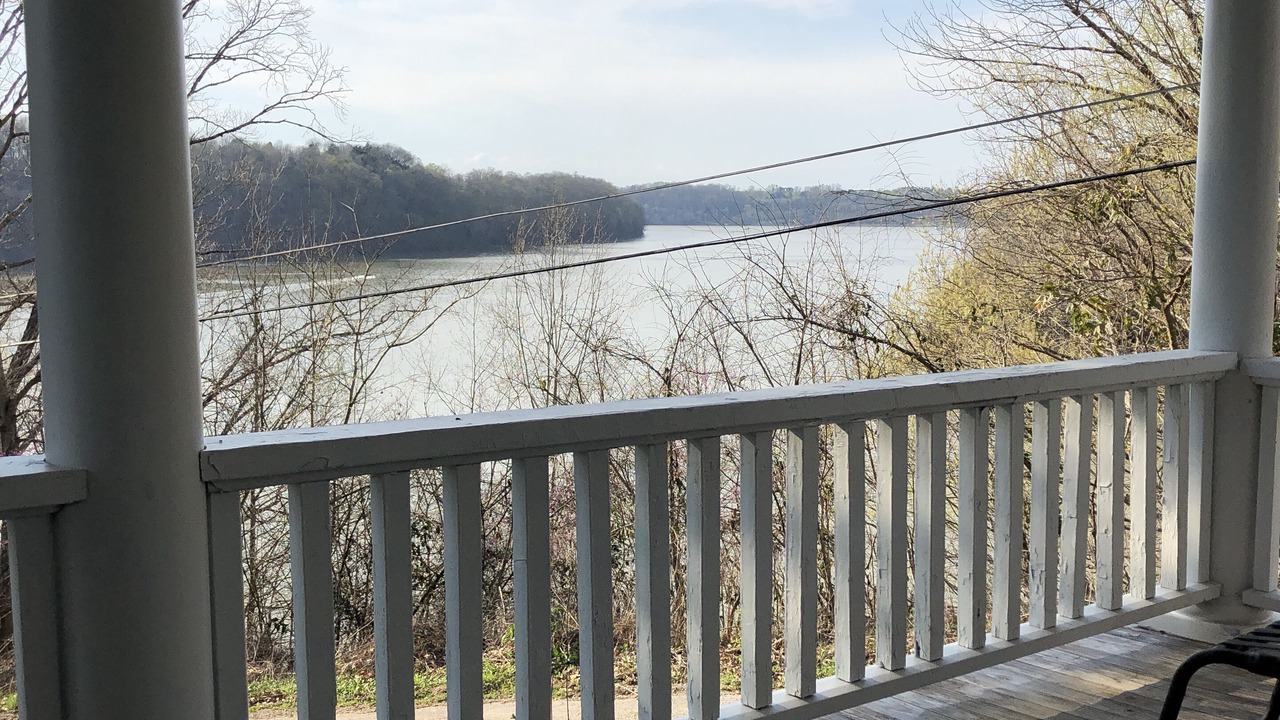 Photo of Outdoor in Sloans Valley
