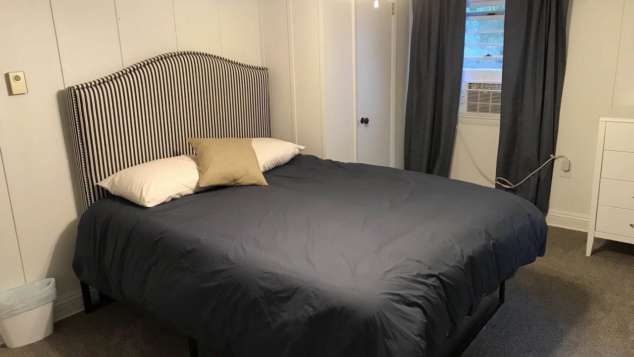 Photo of Bedroom in Sloans Valley