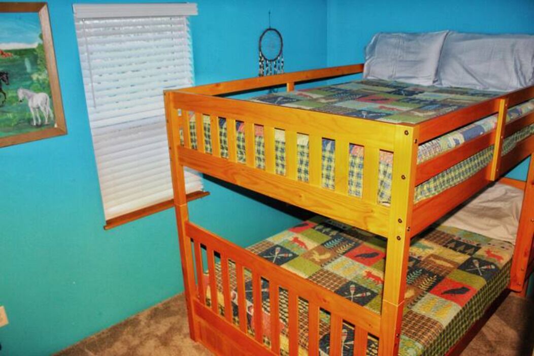 Photo of Bedroom in Bellepoint