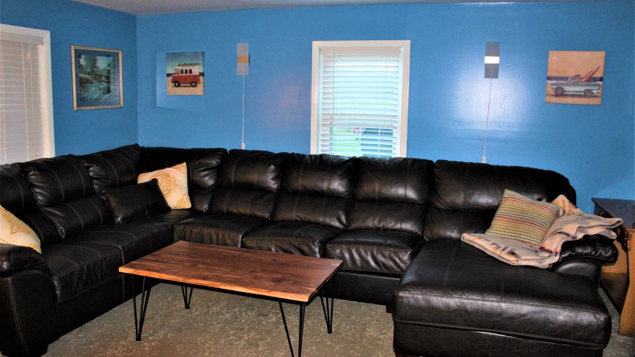 Photo of Bedroom in Bellepoint