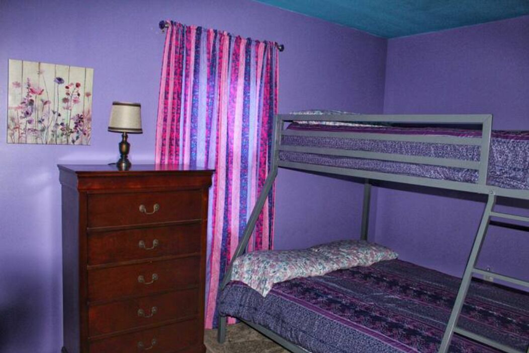 Photo of Bedroom in Bellepoint