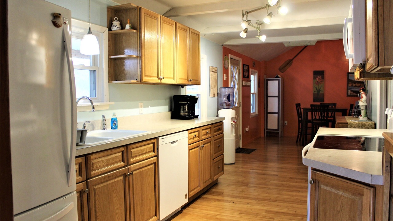 Photo of Bedroom in Bellepoint