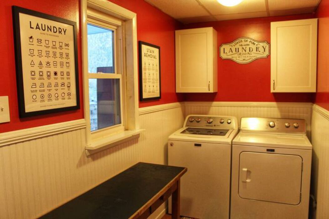 Photo of Bedroom in Bellepoint